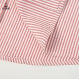  Áo Sơ Mi Trẻ Em Old Sailor - KSMR 88609 