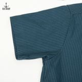  Áo Sơ Mi Trẻ Em Old Sailor - KSMS 88609 