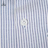  Áo Sơ Mi Trẻ Em Old Sailor - KSMN 88609 