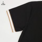  Áo Thun Signature Old Sailor - ATBL33023 - Big Size Upto 5XL 