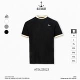  Áo Thun Signature Old Sailor - ATBL33023 - Big Size Upto 5XL 