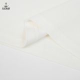  Áo Thun Signature Old Sailor - ATWH33023 - Big Size Upto 5XL 