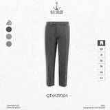  Quần tây Comfort Premium Old Sailor - QTXA37004 - Big size upto 40 