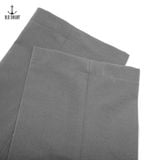  Quần tây Comfort Premium Old Sailor - QTXA37004 - Big size upto 40 