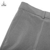  Quần tây Comfort Premium Old Sailor - QTXA37004 - Big size upto 40 