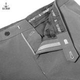  Quần tây Comfort Premium Old Sailor - QTXA37004 - Big size upto 40 