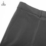  Quần Tây Nam Comfort Premium Old Sailor - QTXA37006 - Big size upto 44 - 2025 