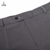  Quần tây Comfort Premium Old Sailor - QTXA37005 - Big size upto 44 