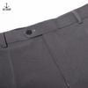  Quần tây Comfort Premium Old Sailor - QTXA37005 - Big size upto 44 