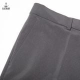  Quần tây Comfort Premium Old Sailor - QTXA37005 - Big size upto 44 