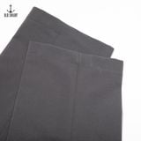  Quần tây Comfort Premium Old Sailor - QTXA37005 - Big size upto 44 