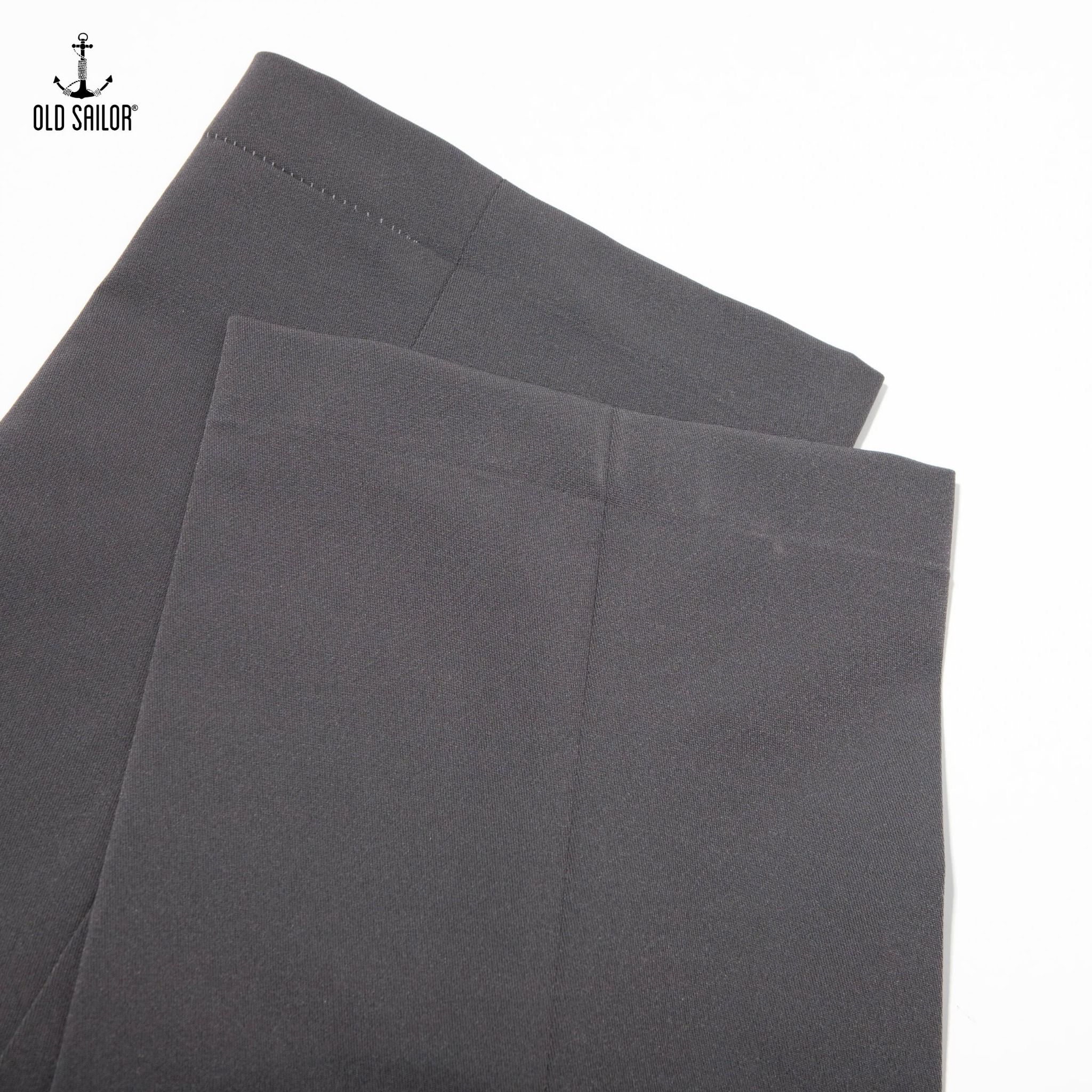  Quần tây Comfort Premium Old Sailor - QTXA37005 - Big size upto 44 