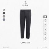  Quần tây Comfort Premium Old Sailor - QTXA37005 - Big size upto 44 