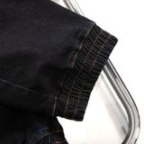  OSL DENIM JOGGER 