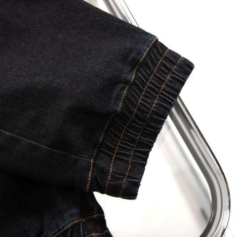  OSL DENIM JOGGER 