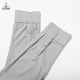  Osl striped premium long shirt 