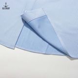 Osl striped premium long shirt 