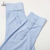  Osl striped premium long shirt 