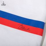  Áo Polo Trẻ Em Striped Old Sailor - KPLW 88605 