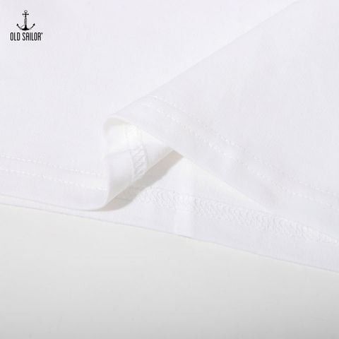  Áo Polo Trẻ Em Striped Old Sailor - KPLW 88605 