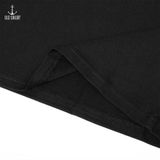  Áo Polo Trẻ Em Striped Old Sailor - KPLB 88605 