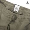  Osl cotton casual shorts - 88618 