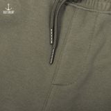  Osl cotton casual shorts 