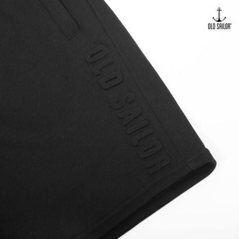  Osl cotton casual shorts 