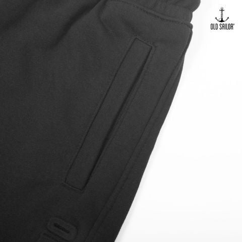  Osl cotton casual shorts 