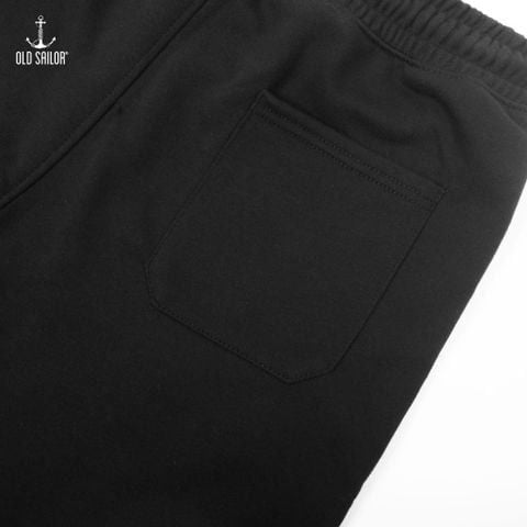  Osl cotton casual shorts 