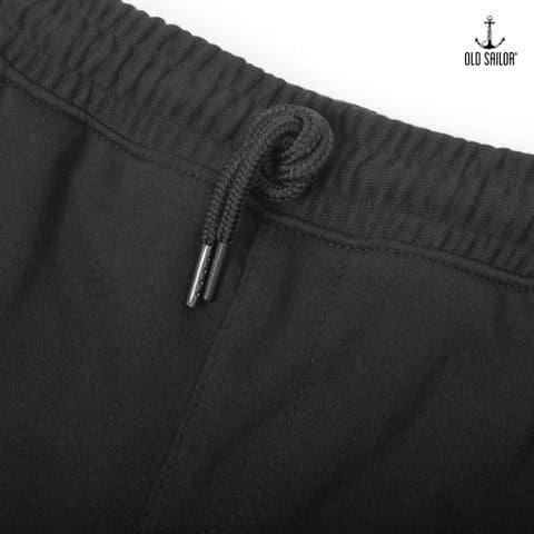  Osl cotton casual shorts 