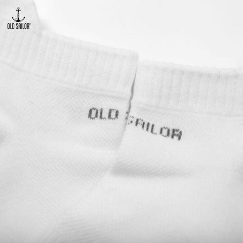  Osl premium short socks - 16015 