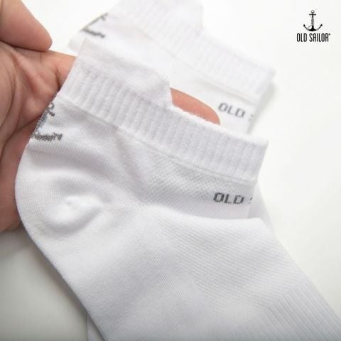  Osl premium short socks - 16015 