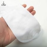  Osl premium short socks - 16015 
