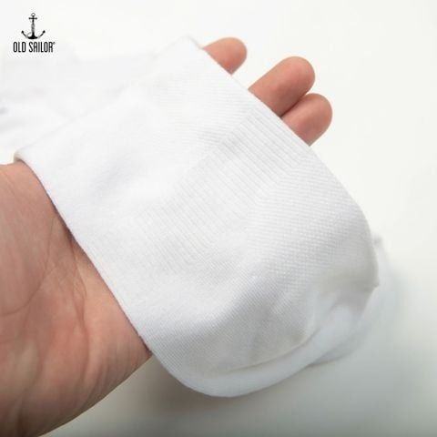  Osl premium short socks - 16015 
