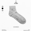Osl premium mid socks
