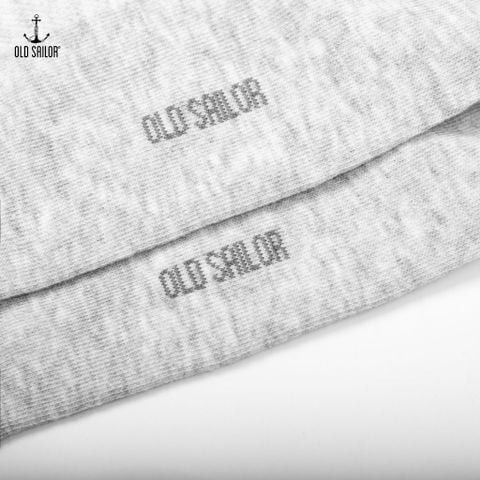  Osl premium mid socks 