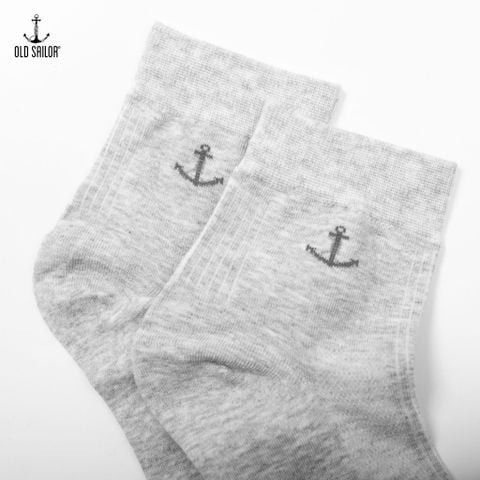  Osl premium mid socks 