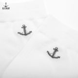  Vớ Nam Cổ Trung Old Sailor - VOTR16014 