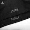  Vớ Osl premium mid socks 