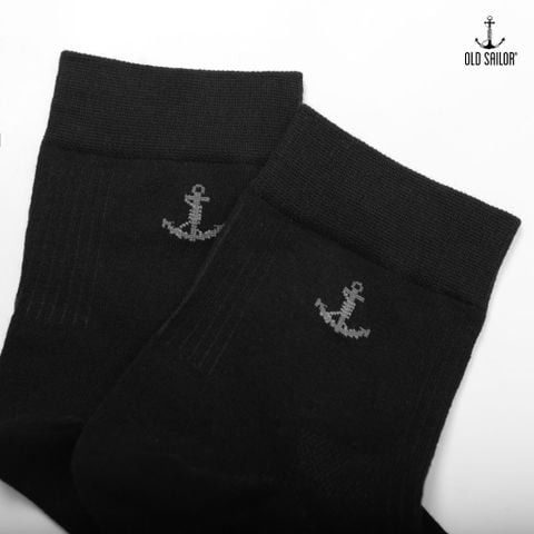  Osl premium mid socks 