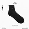 Osl premium mid socks