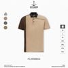 Áo Polo Nam Adventure Road Old Sailor - PLBR88612 - Big Size Upto 5XL