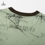  Osl adventure mued tee 