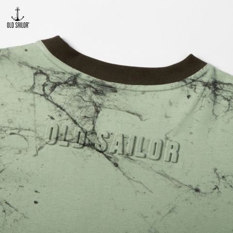  Osl adventure mued tee 