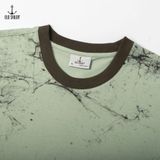  Osl adventure mued tee 