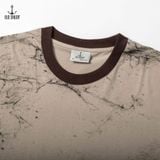  Osl adventure mued tee 