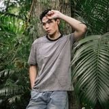  Osl adventure mued tee 