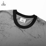  Osl adventure mued tee 