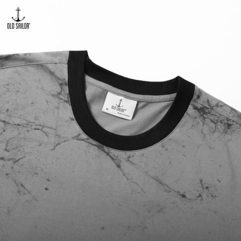  Osl adventure mued tee 